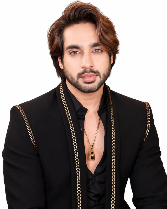 Atul Chauhan
